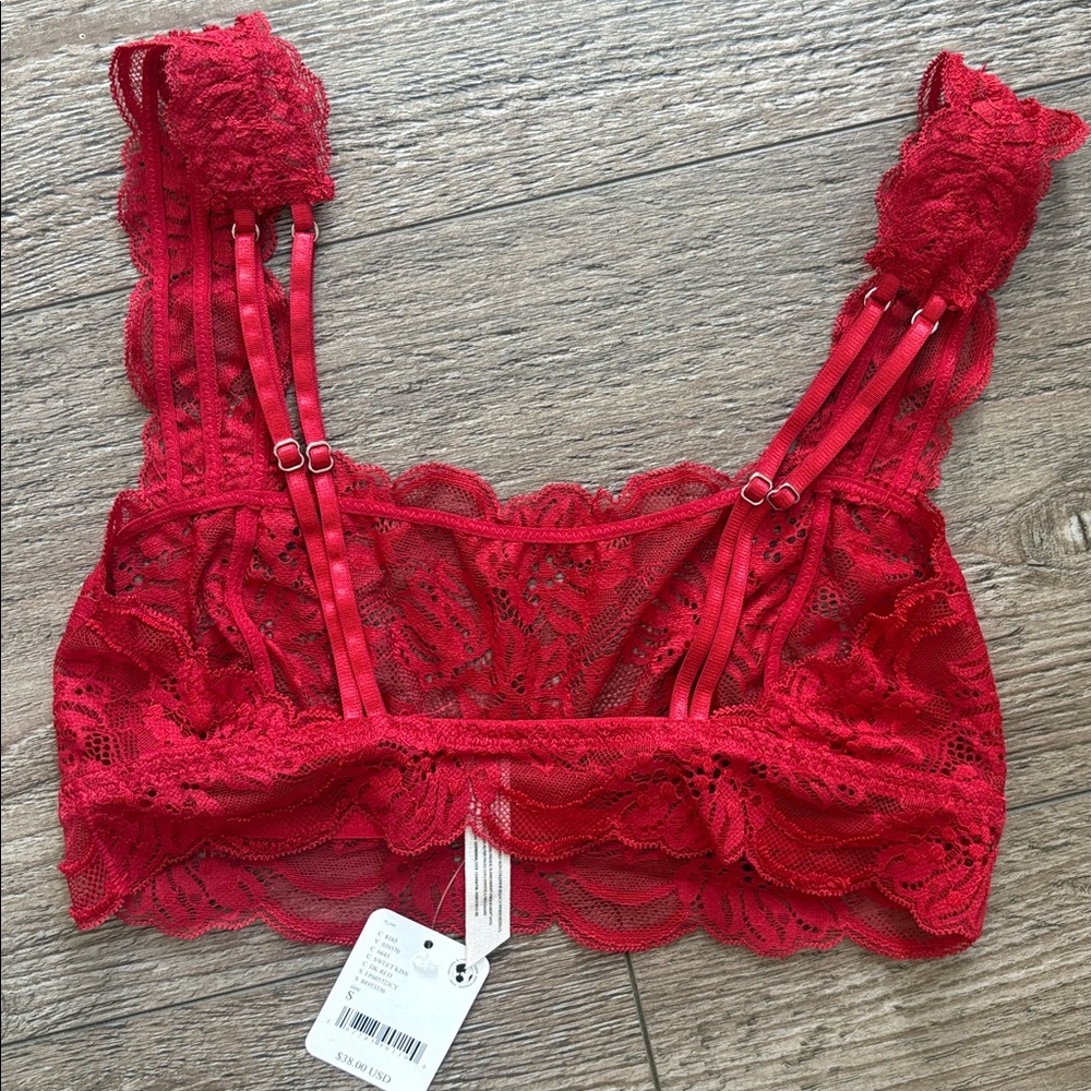 NOT FOR SALE - Picture 2 of 5